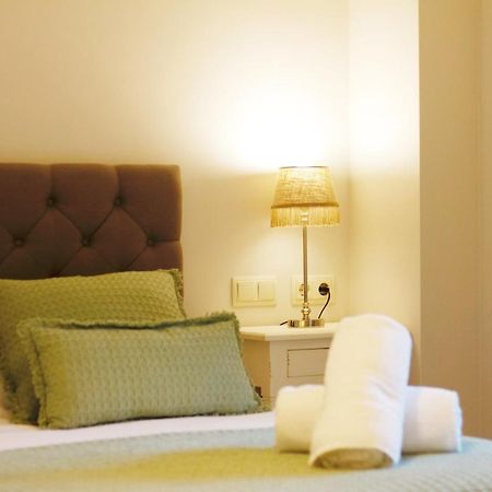 Sotogrande Alboaire- Waterfront Luxury 4 Bedroom Apt In The Marina Of Sotogrande Esterno foto